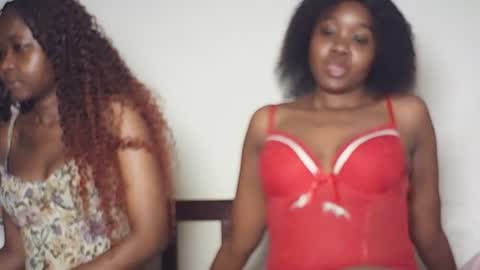 camiii online show from 07.08.26