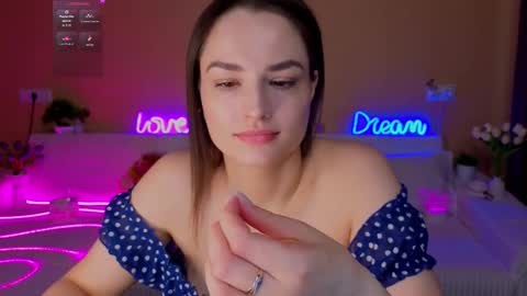 Snapshot of camilla__1one chatting on 03.27.26 camilla__1one online show from 03.27.26