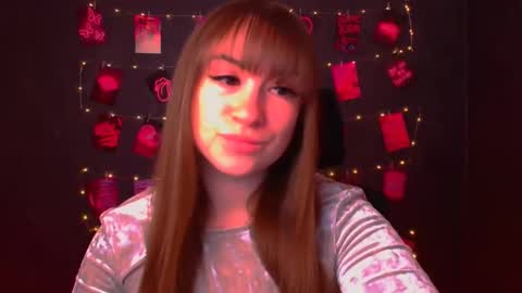 Snapshot of camilla_body chatting on 04.01.26 Camilla online show from 04.01.26