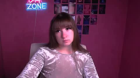 Snapshot of camilla_body chatting on 04.28.26 Camilla online show from 04.28.26