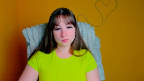 Snapshot of camilla_body chatting on 05.20.26 Camilla online show from 05.20.26