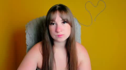 Snapshot of camilla_body chatting on 06.16.26 Camilla online show from 06.16.26