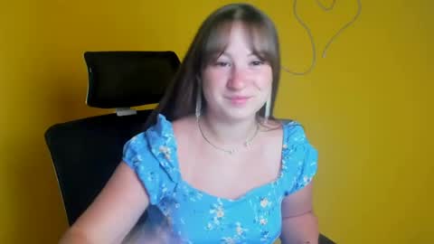 Snapshot of camilla_body chatting on 06.25.26 Camilla online show from 06.25.26