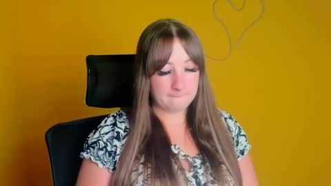 Snapshot of camilla_body chatting on 07.01.26 Camilla online show from 07.01.26