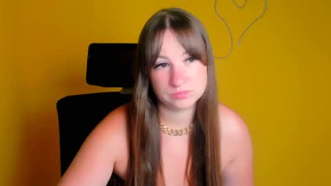 Snapshot of camilla_body chatting on 07.02.26 Camilla online show from 07.02.26