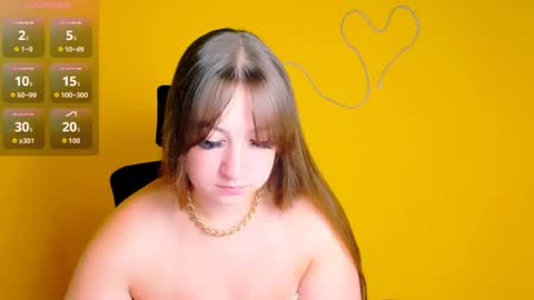 Snapshot of camilla_body chatting on 07.13.26 Camilla online show from 07.13.26
