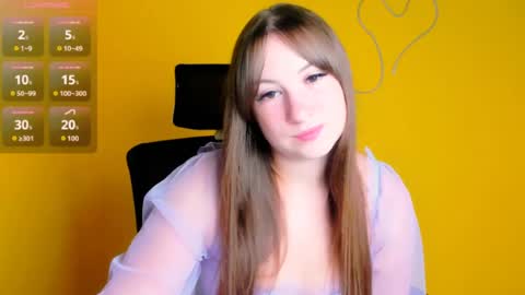 Snapshot of camilla_body chatting on 07.16.26 Camilla online show from 07.16.26