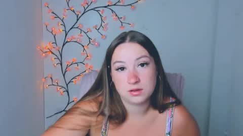 Snapshot of camilla_body chatting on 07.19.26 Camilla online show from 07.19.26