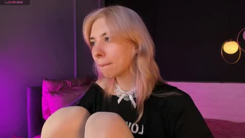 Snapshot of camilla_evers chatting on 07.17.26 Camilla online show from 07.17.26