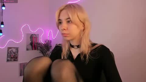 Snapshot of camilla_evers chatting on 07.18.26 Camilla online show from 07.18.26