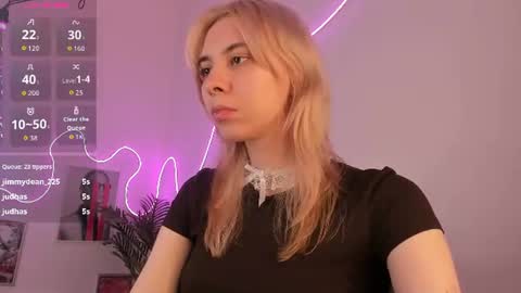 Snapshot of camilla_evers chatting on 07.18.26 Camilla online show from 07.18.26