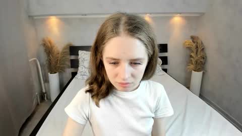 Camilla online show from 10.24.25