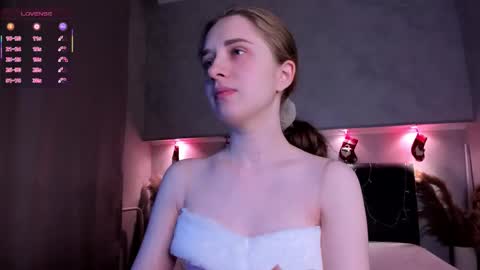 Camilla online show from 01.14.26