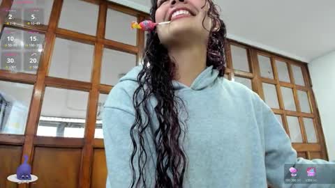 camilla_miller01 online show from 01.12.26