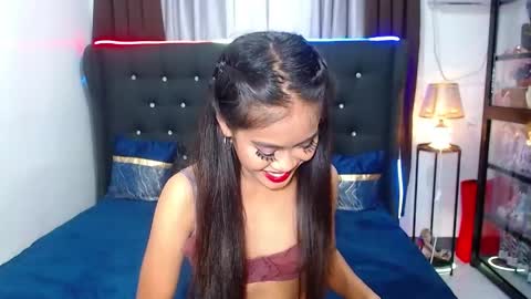 camilla_morena online show from 01.27.25