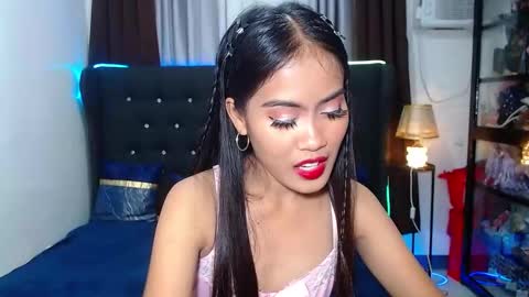 camilla_morena online show from 02.02.25
