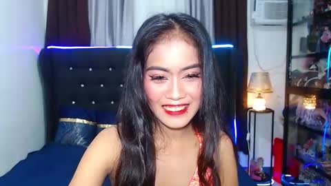 camilla_morena online show from 02.16.25