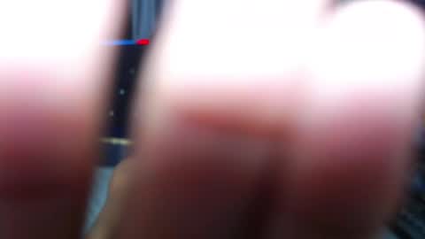 camilla_morena online show from 02.26.25