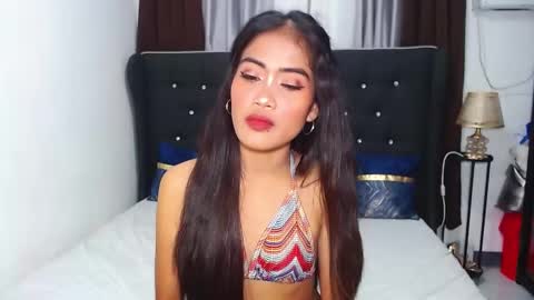 camilla_morena online show from 03.01.25