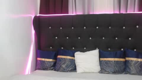 camilla_morena online show from 09.28.25