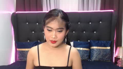camilla_morena online show from 10.18.25