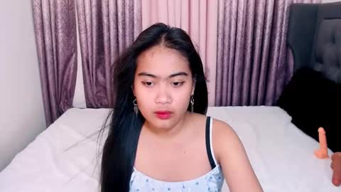 camilla_morena online show from 01.17.26