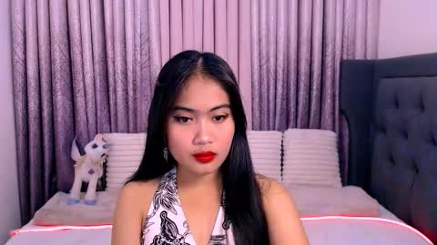 camilla_morena online show from 02.10.26