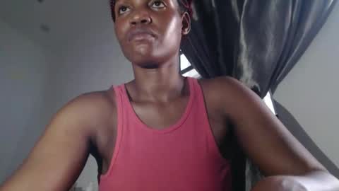 camilla online show from 10.26.25