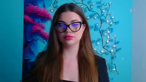 Camilla online show from 11.29.25