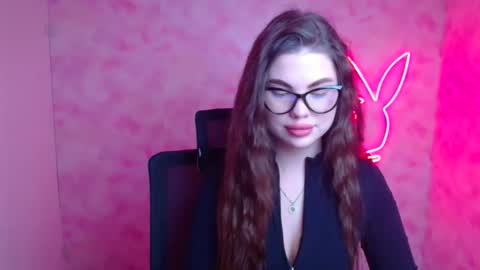 Camilla online show from 12.19.25