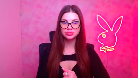 Camilla online show from 12.21.25