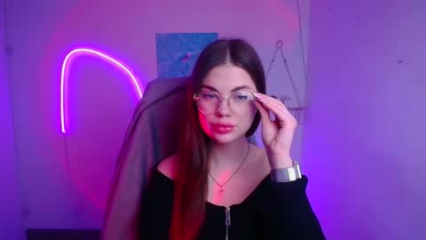 Camilla online show from 01.08.26