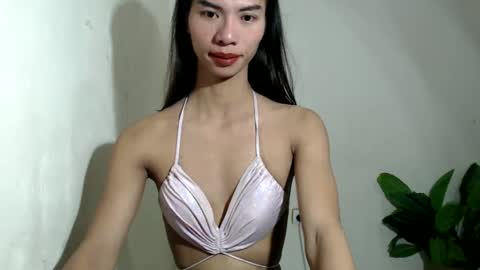 Camilla online show from 12.11.24