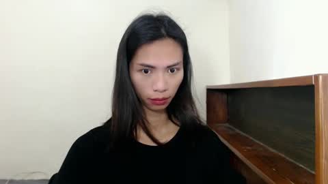 Camilla online show from 12.14.24