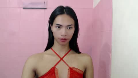 Camilla online show from 12.16.24