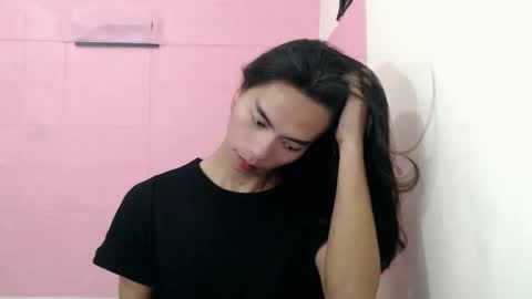 Camilla online show from 12.18.24