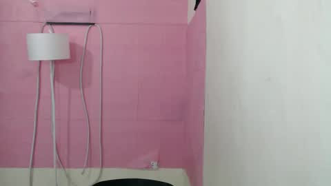 Camilla online show from 01.19.25