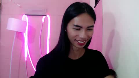 Camilla online show from 01.25.25