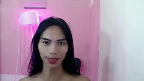 Camilla online show from 02.02.25