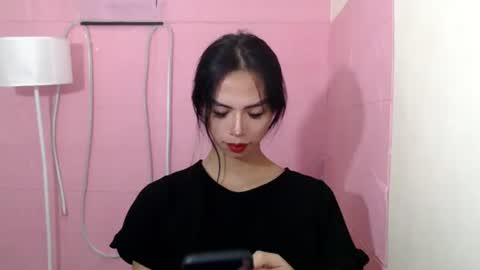 Camilla online show from 03.09.25