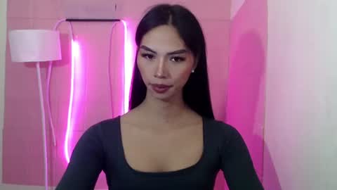 Camilla online show from 03.09.25