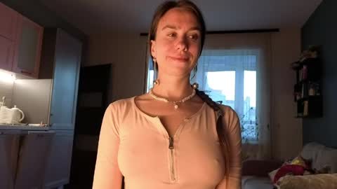 Camilla   online show from 06.04.26