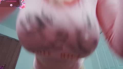 CamillaCassidy online show from 02.08.26