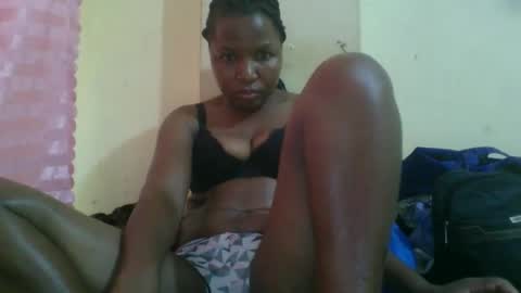 camillah_sweet online show from 11.29.25