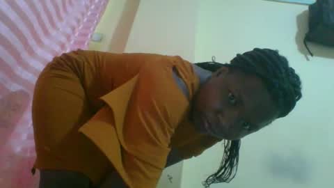 camillah_sweet online show from 11.30.25