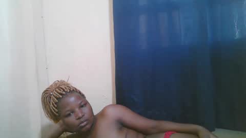 camillah_sweet online show from 02.06.26