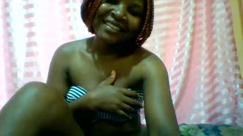 camillah_sweet online show from 04.19.26