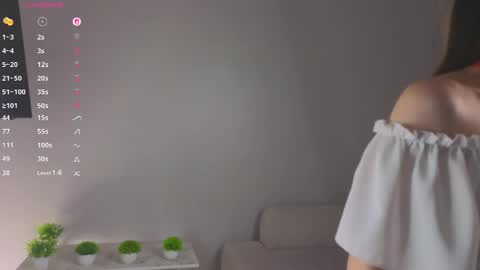 May online show from 05.21.26
