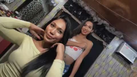 Snapshot of camillaslutttx chatting on 10.15.25 camillaaa ig mszane3e online show from 10.15.25