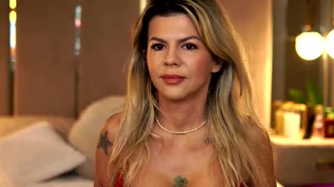 Camy online show from 01.11.26